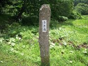 るぴやんさんの浮島の投稿写真2