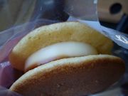 YC,Linさんの花麹菊家の投稿写真1