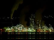 イカビンさんの白鳥大橋の投稿写真1