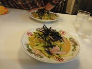 みかみかさんの新大宮 中華のサカイ 本店の投稿写真1