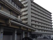 神戸のふくちゃんさんの志布志湾大黒リゾートホテルの投稿写真2