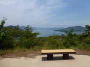 ハンニバルさんの観音山の投稿写真1