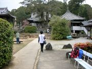 cherryさんの常楽寺(徳島県徳島市)の投稿写真1