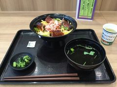 マイBOOさんの浜名湖サービスエリアへの投稿写真1