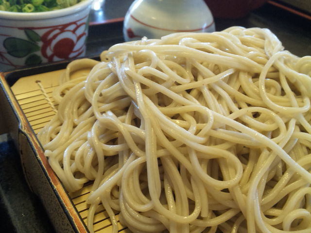 盛り好いです_清見そば登呂支店