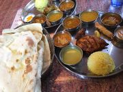 かなさんのマハトマの投稿写真1