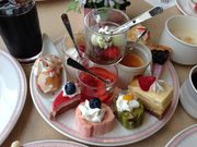 ka23さんのホテル京阪京橋グランデ レストランロレーヌの投稿写真1