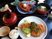 やっこさんさんの和むら 総本店の投稿写真1