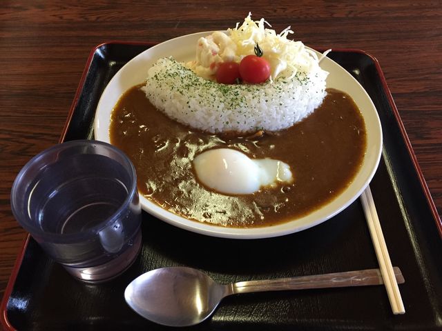 湯けむり屋敷 薬師の湯