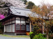 しどーさんの明香寺の投稿写真1