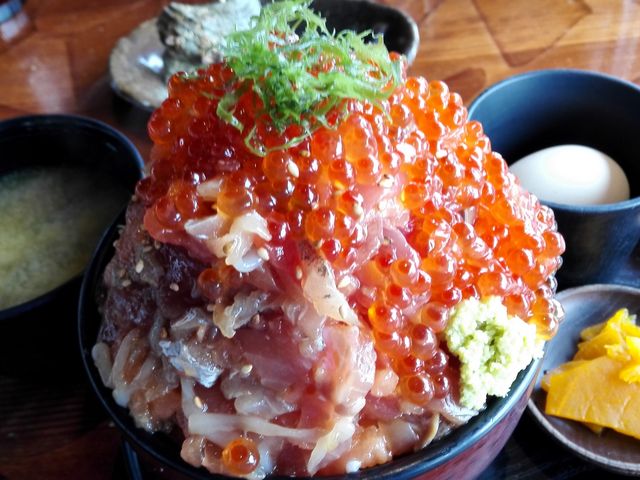 伊豆高原ビール本店レストラン
