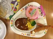 ミニマムさんのココス甲州塩山店の投稿写真1