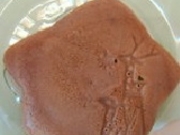 むっちさんのにしき堂 光町本店の投稿写真1