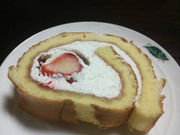 ☆やま☆さんの苺屋の投稿写真1