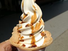 kouさんの桔梗屋への投稿写真1