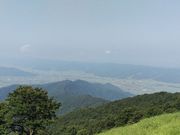 原ちゃんさんの八海山の投稿写真2