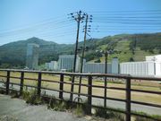 hiroさんの苗場高原の投稿写真1