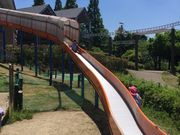 youmamaさんのとだがわこどもランドの投稿写真1