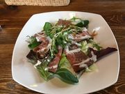 かちどんさんのブライヤゲートの投稿写真1