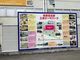 kouさんの桔梗屋への投稿写真2