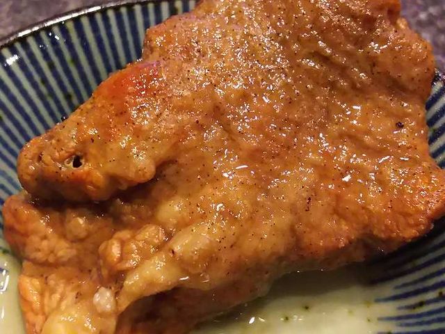 タン塩_たつ屋