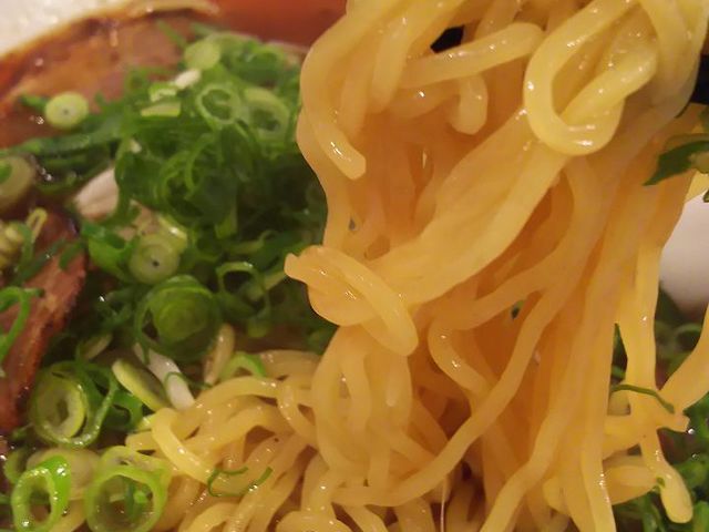めん_横丁そば