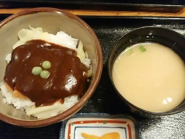 小さいほう_味司 野村