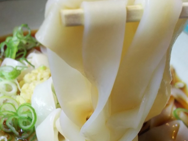 麺リフト_香流庵