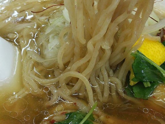 のれん_麺や 福座