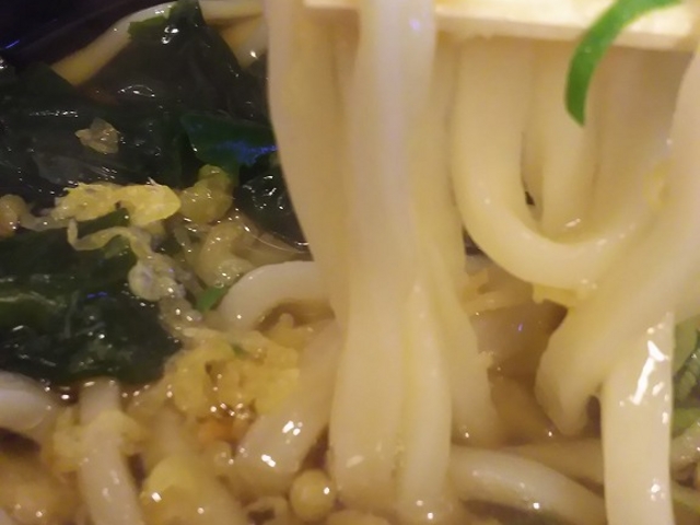 うどん_情熱うどん 荒木伝次郎