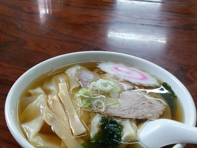 リフトするとどうだー_足利麺