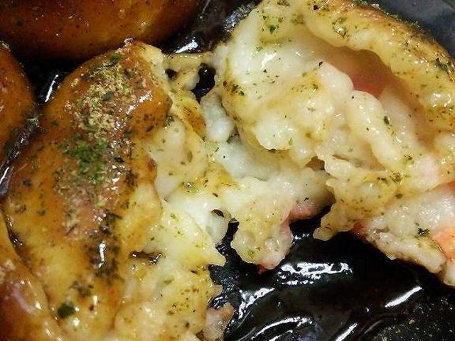 たこ_あほや西中島店