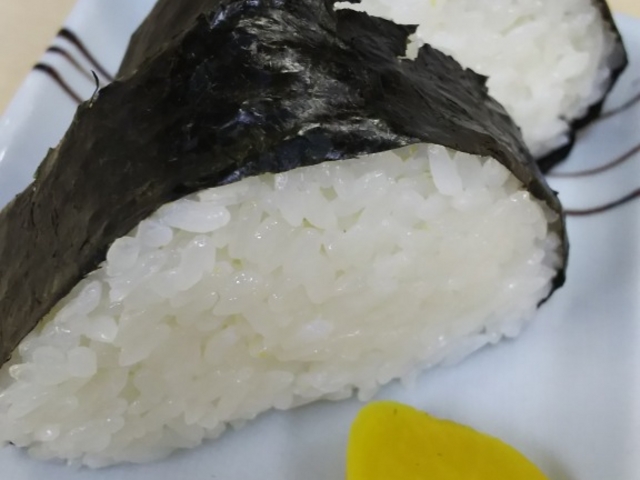むすび_陽気