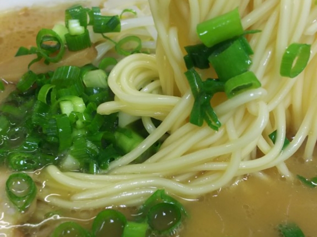麺リフト_陽気