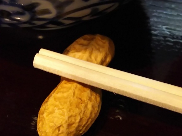 箸置き_菱田屋