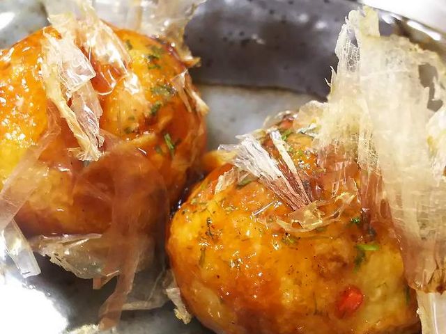 たこ焼き_ひろっちゃん