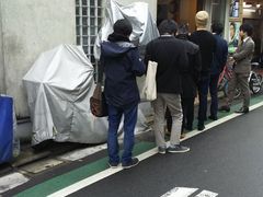 まなおまさたいまさんの菱田屋への投稿写真1