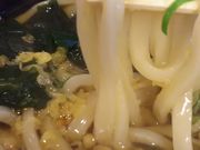 まなおまさたいまさんの情熱うどん 荒木伝次郎の投稿写真3