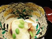 まなおまさたいまさんの味の風にしむらの投稿写真6