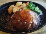 ひめり。さんのステーキのどん 大和郡山店の投稿写真1