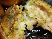 まなおまさたいまさんのあほや西中島店の投稿写真1