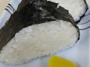 まなおまさたいまさんの陽気の投稿写真2