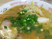 まなおまさたいまさんの陽気の投稿写真3