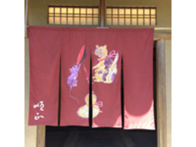 外観_南禅寺順正