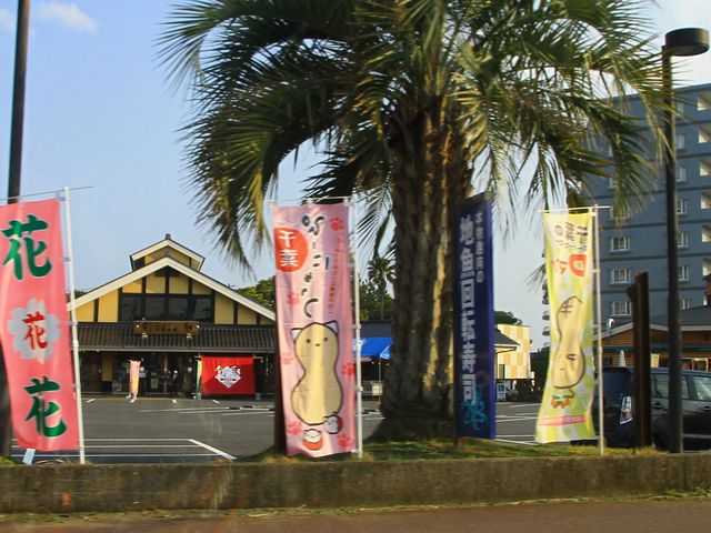 お店_潮騒市場
