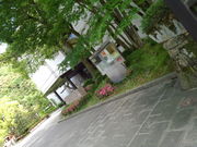 スペックさんの岐阜県美術館の投稿写真1