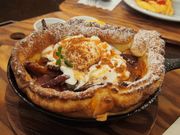 けろぽんさんのMOTHER COFFEE マザーコーヒーの投稿写真1