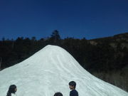 IJさんの菱屋 菅沼営業所 山小やの投稿写真1