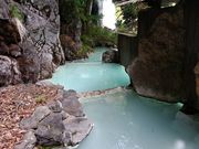 ふみさんの赤川荘の投稿写真1