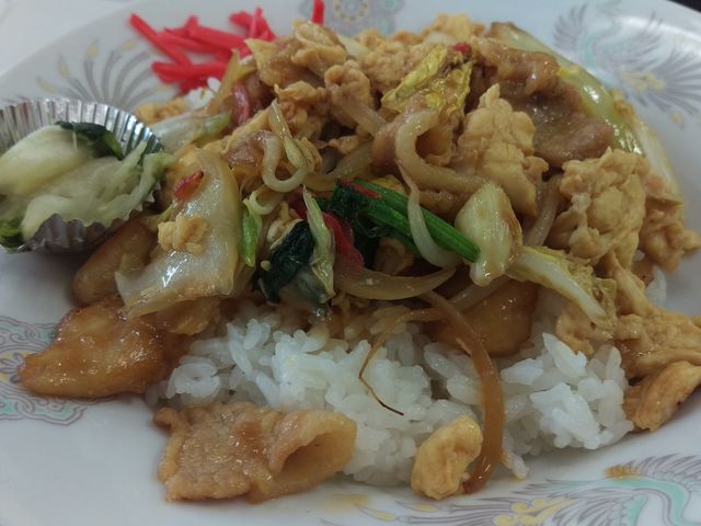 中華チラシ_点心坊